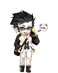 Xyronix's avatar