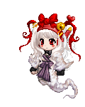--Angel-Carlo-Kun--08's avatar