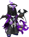 The--Jerm--93's avatar
