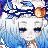 RelentlessCleavage 's avatar