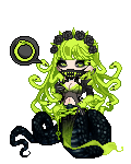 xXFurygeistXx's avatar