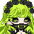 xXFurygeistXx's avatar