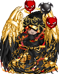 Suicidal T3ndencys's avatar