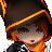 Thilwen Nimlondiel's avatar