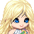PrincessSparkles71's avatar