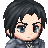 Despairing Shadows's avatar