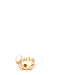 Chokori's avatar