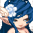 Kittylover9399's avatar
