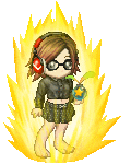 neko4japan's avatar