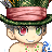 Zeiraku's avatar