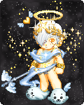 OneOfLittleHarmony's avatar