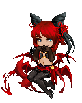 Suzuki Neko's avatar