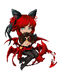 Suzuki Neko's avatar
