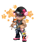 Sench's avatar