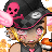 Sench's avatar