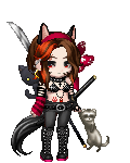 Akumu Nakidasu's avatar