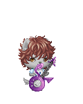 shishigashira's avatar