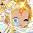 X - Shan Cai - X's avatar