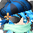 Zero Makucha's avatar