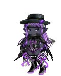 Shadow of Purple's avatar