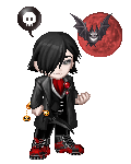 _Aden_of_the Blood_'s avatar