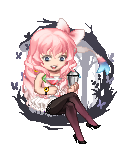 punkin Cat's avatar