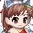 13klaetare's avatar
