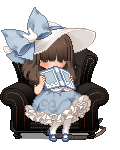 La Mud's avatar