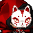 Darc Nightgale's avatar