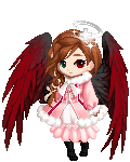 Keeta Silverman's avatar