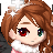 Keeta Silverman's avatar