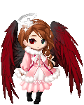 Keeta Silverman's avatar