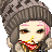 a vagina's avatar