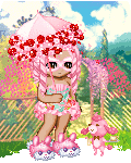 party2hard's avatar