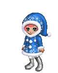 Orelai's avatar