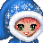 Orelai's avatar