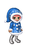 Orelai's avatar