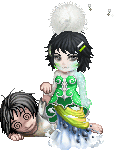flammable_d00m's avatar