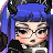 Embalming's avatar
