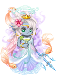 planny's avatar