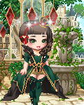 jehnay's avatar