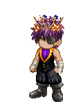 Xeshtar's avatar