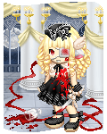 Chikorin Moonie's avatar