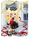 Chikorin Moonie's avatar