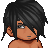 The True Gainer HD's avatar