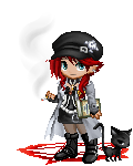 Blackrose_Knight's avatar