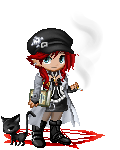 Blackrose_Knight's avatar
