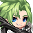 Luken Delzeal's avatar