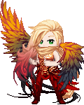 XxXBlissfulxxChaosXxX's avatar