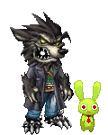 hellboygoogie's avatar